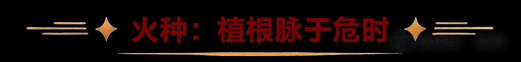 undefined undefined