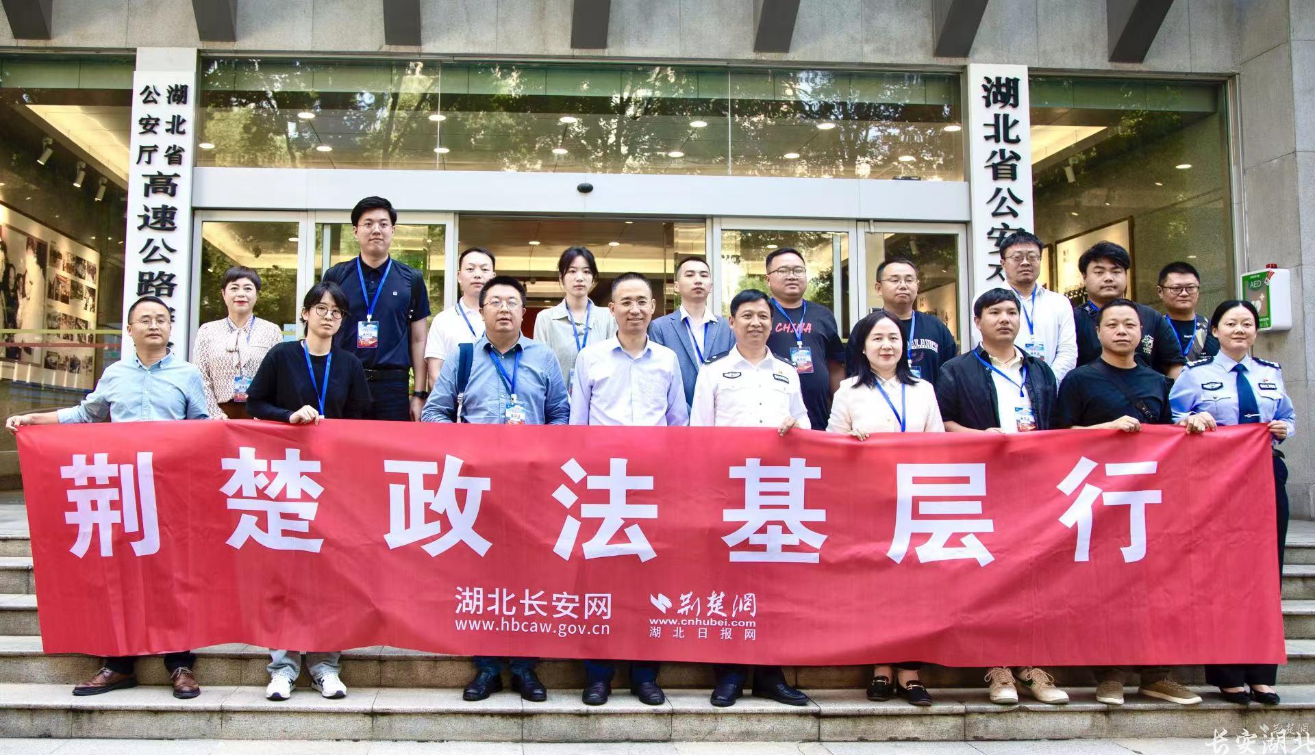 微信图片_20231017195027.jpg