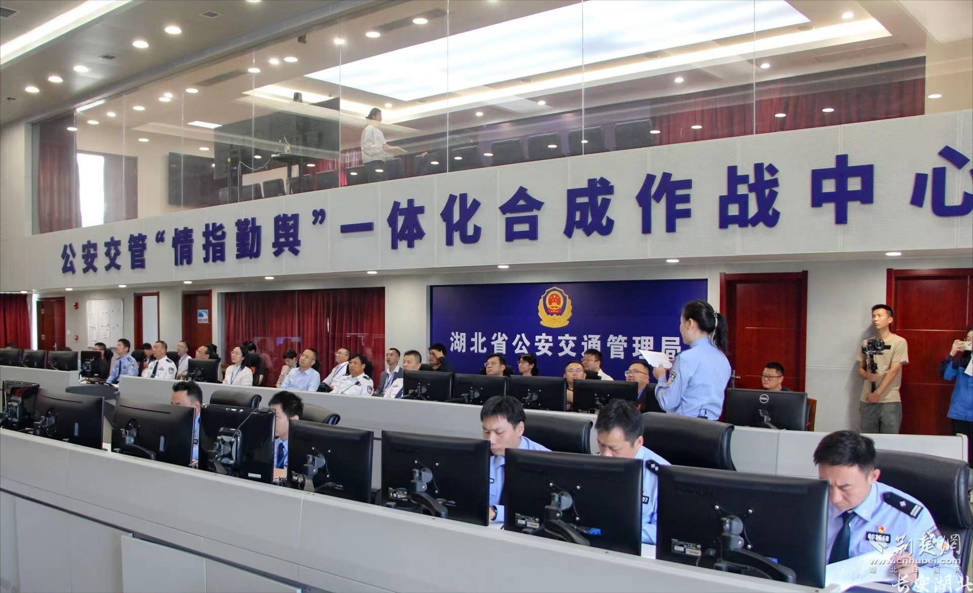 微信图片_20231017195034.jpg