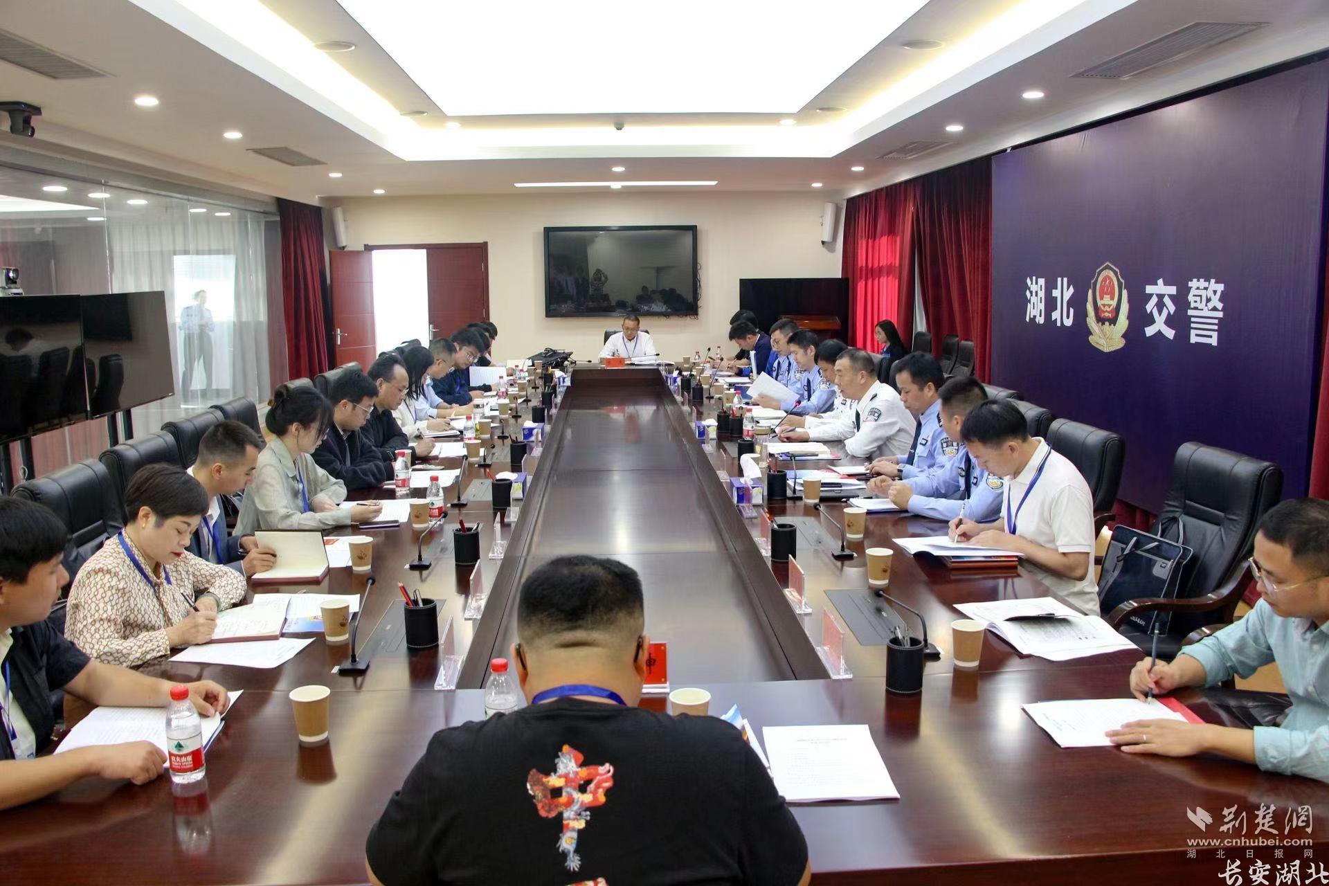微信图片_20231017204308.jpg