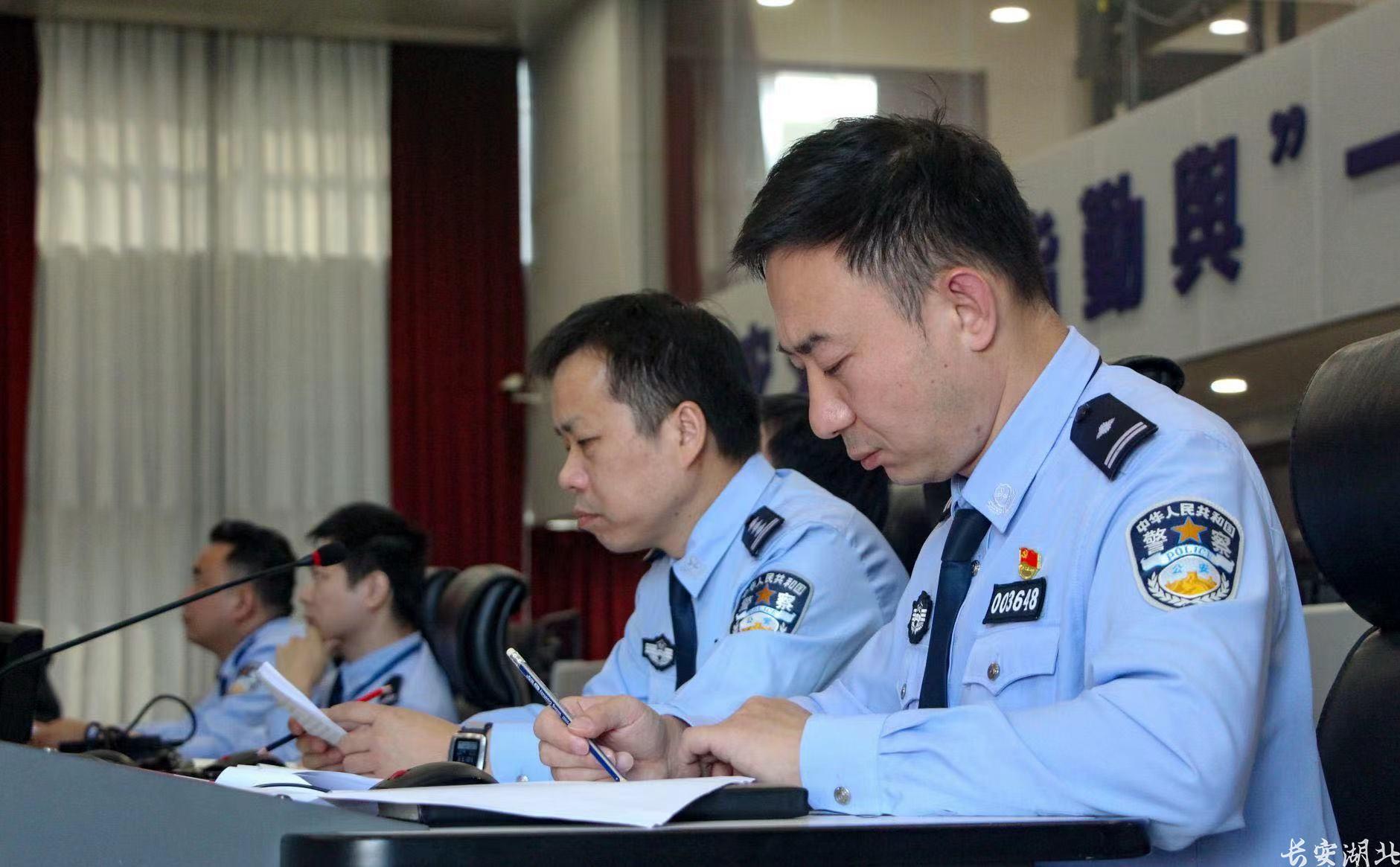微信图片_20231017204236.jpg