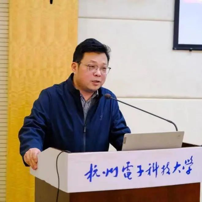 图片 图片