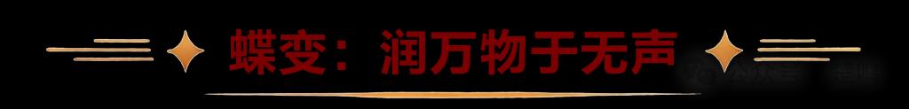 undefined undefined