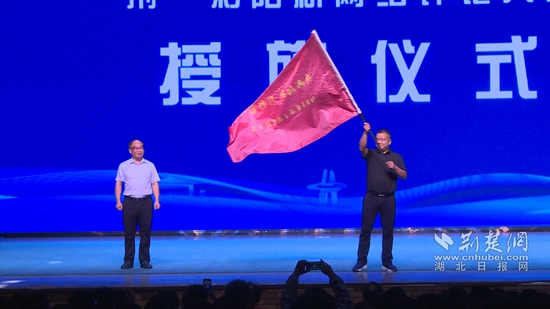 微信图片_20250917113442_46_105.jpg