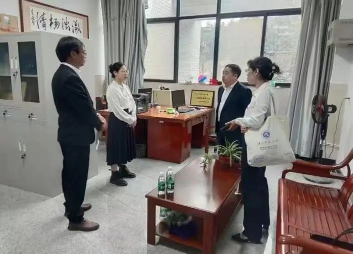 图片 图片